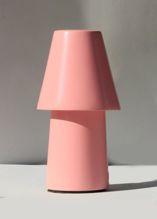 Cove Designs Poco Side Lamp
