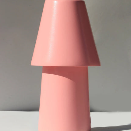 Cove Designs Poco Side Lamp