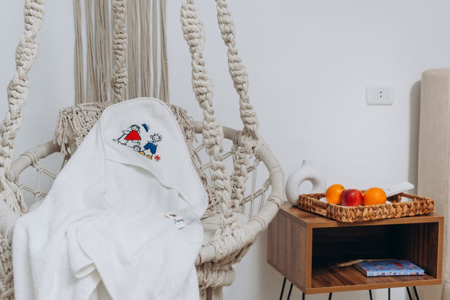 j-linens-kids-hooded-towel