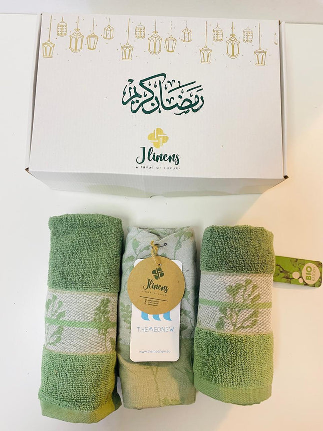 j-linens-ramadan-kitchen-set-box