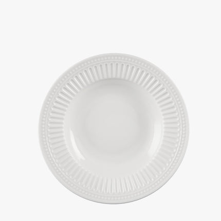 Tulu Merva 24 Pcs Dinnerware Set