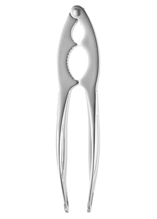 BergHoff Essentials Stainless Nut Cracker