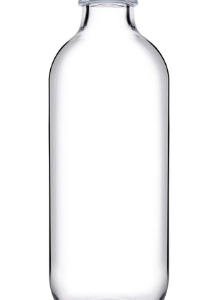 Pasabahce Iconic Bottle - 360ml