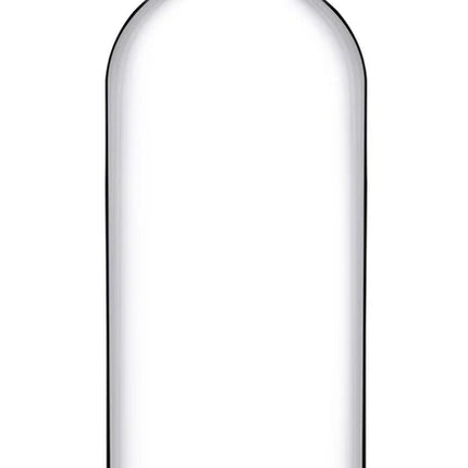 Pasabahce Iconic Bottle - 360ml