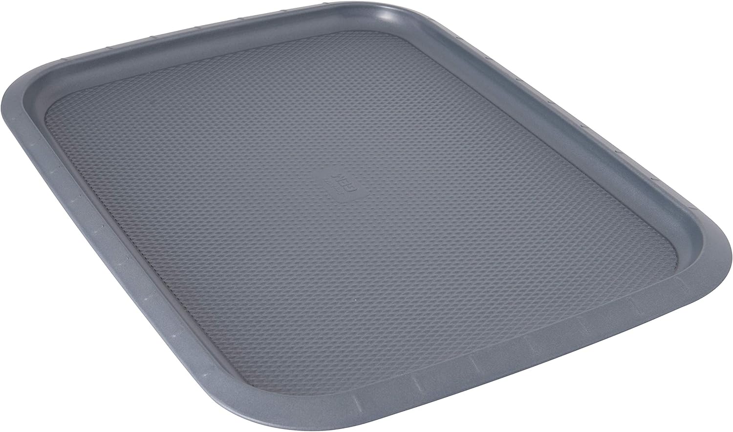 BergHoff Gem Small Cookie Sheet