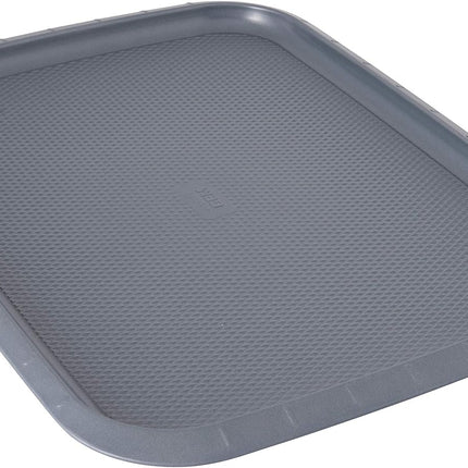 BergHoff Gem Small Cookie Sheet