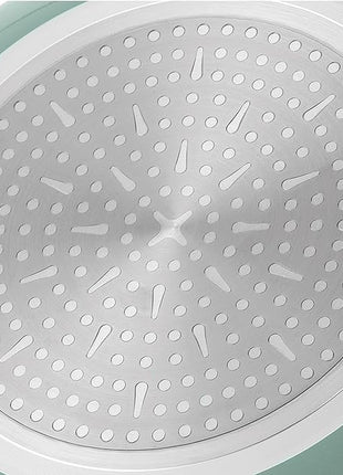 BergHoff Leo Frying Pan 32cm Sage