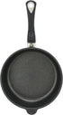 First Titanium Braise Pan with Removable Handle, 26 cm