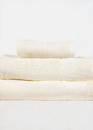 J Linens Original Towel Set