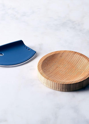 BergHoff Leo Herb Cutter Set