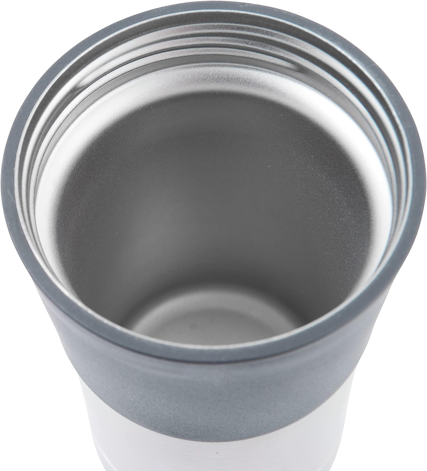 BergHoff Essentials Travel Mug 0.33l