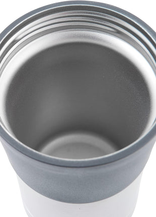 BergHoff Essentials Travel Mug 0.33l