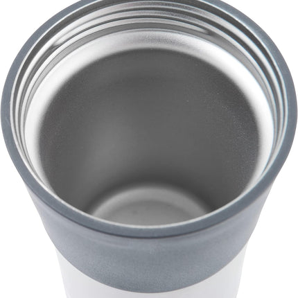 BergHoff Essentials Travel Mug 0.33l