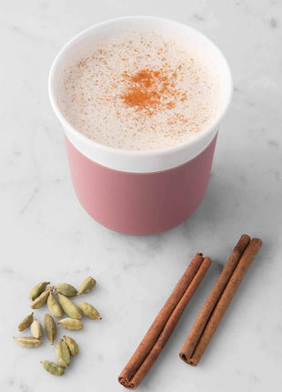 BergHoff Leo Travel Mug 250ml