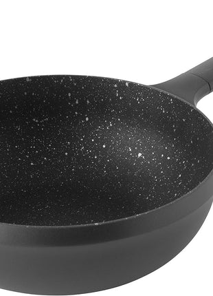 BergHoff Gem Stir Frying Pan 24 cm