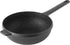 BergHoff Gem Stir Frying Pan 24 cm