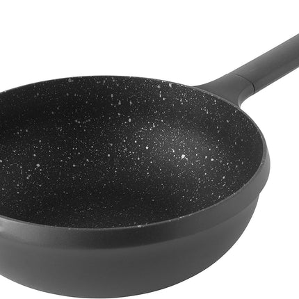 BergHoff Gem Stir frying pan 28 cm