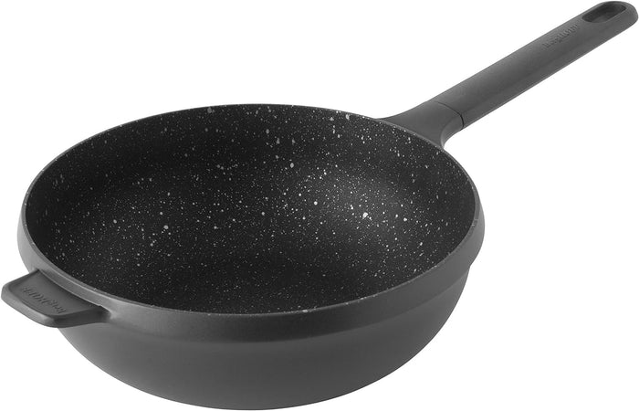 BergHoff Gem Stir frying pan 28 cm