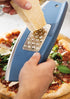 BergHoff Leo Pizza Slicer & Grater