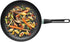 BergHoff Leo Frying Pan 32cm Sage