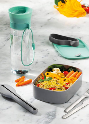 BergHoff Leo Lunch Set