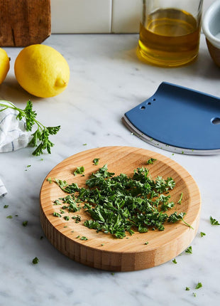 BergHoff Leo Herb Cutter Set