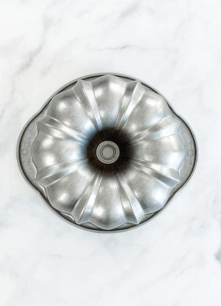 USA Pan Fluted Tube Cake Pan