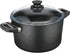 First Titanium Cooking Pot 26 cm