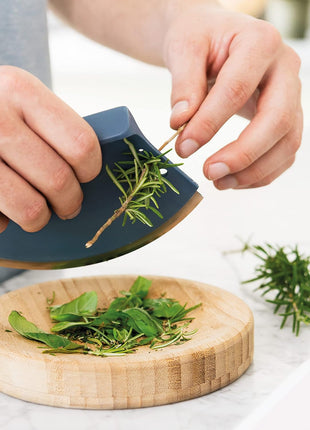 BergHoff Leo Herb Cutter Set