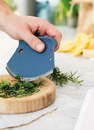 BergHoff Leo Herb Cutter Set