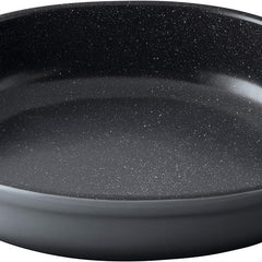 Collection image for: Bread & Loaf Molds