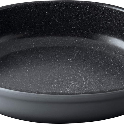 BergHoff Gem Oval Baking Dish Small