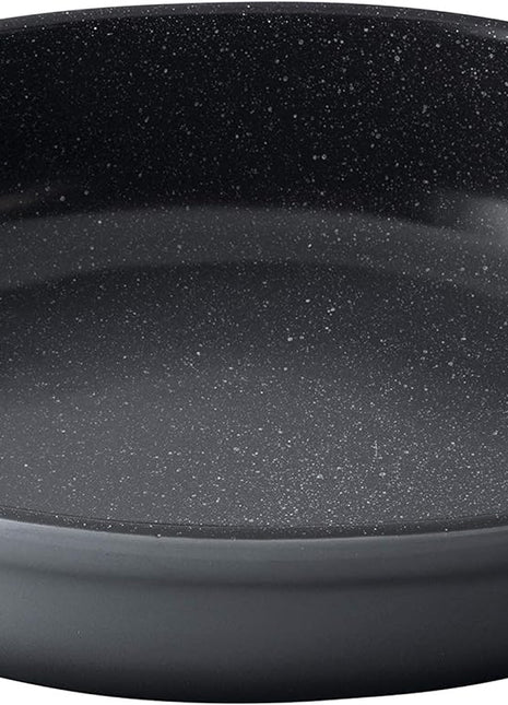 BergHoff Gem Oval Baking Dish Small