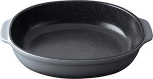 BergHoff Gem Oval Baking Dish Small