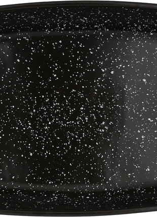 BergHoff Gem Rectangular Baking Dish Large