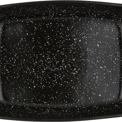 BergHoff Gem Rectangular Baking Dish Large