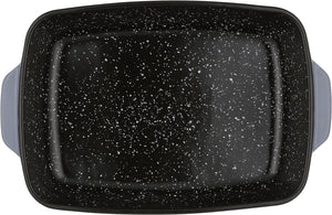 BergHoff Gem Rectangular Baking Dish Large