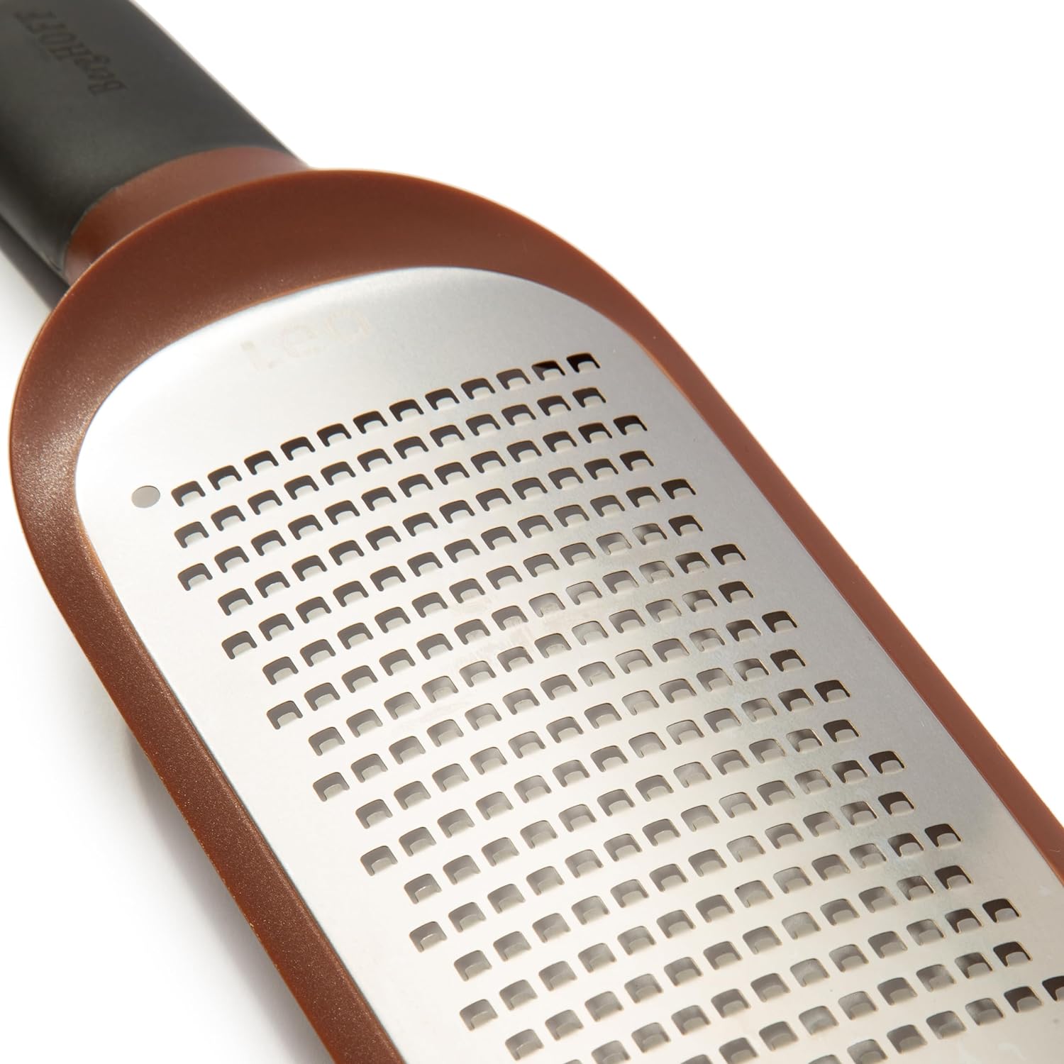 BergHoff Leo Coarse Paddle Grater