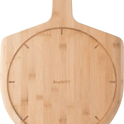 BergHoff Leo Pizza Serving Set