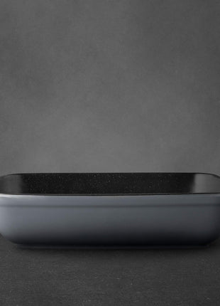 BergHoff Gem Rectangular Baking Dish Large