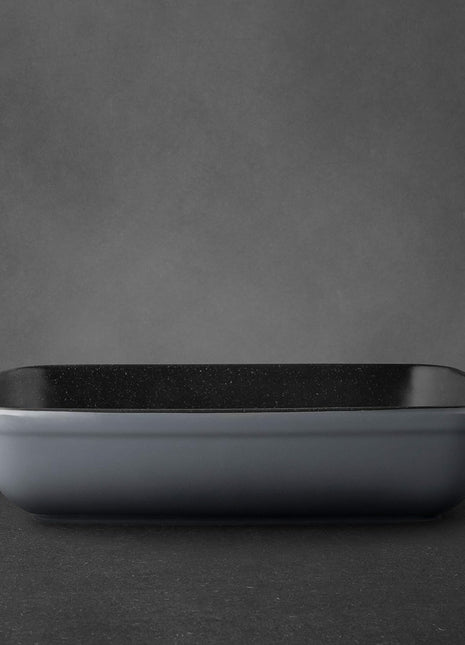 BergHoff Gem Rectangular Baking Dish Large