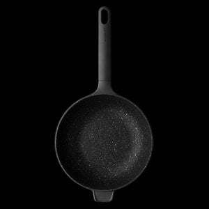 BergHoff Gem Stir Frying Pan 24 cm