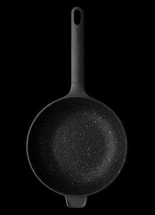 BergHoff Gem Stir frying pan 28 cm