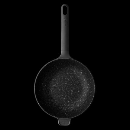 BergHoff Gem Stir frying pan 28 cm