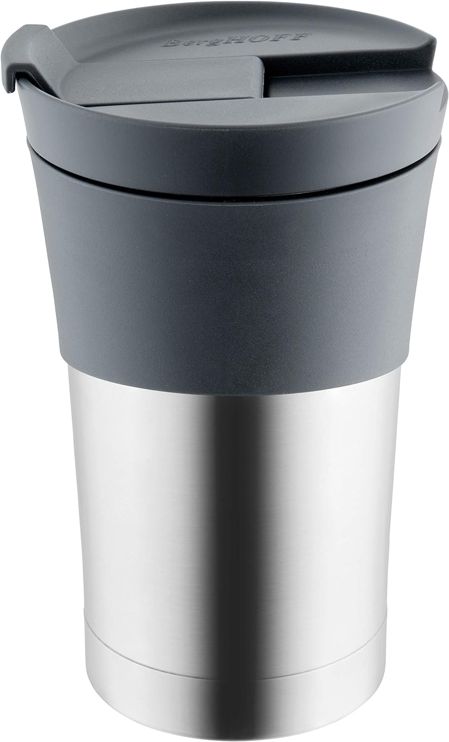 BergHoff Essentials Travel Mug 0.33l