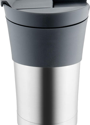 BergHoff Essentials Travel Mug 0.33l