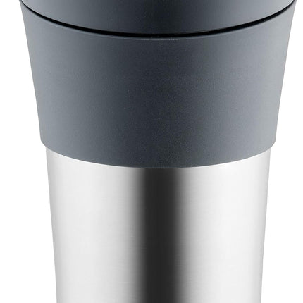 BergHoff Essentials Travel Mug 0.33l