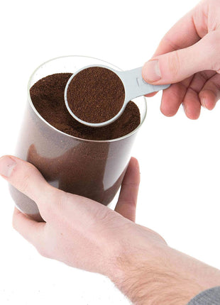 BergHoff Ron 3 Pcs Set Glass Food Containers