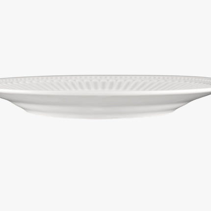 Tulu Merva 24 Pcs Dinnerware Set