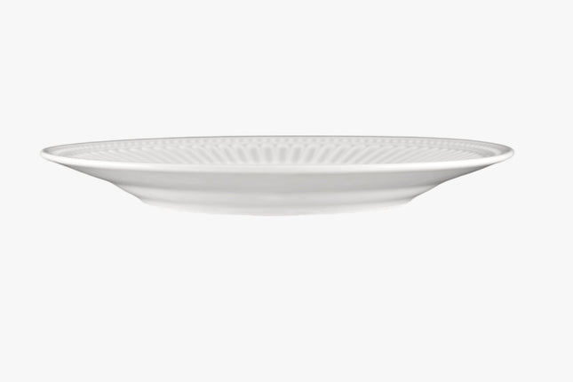 Tulu Merva 24 Pcs Dinnerware Set